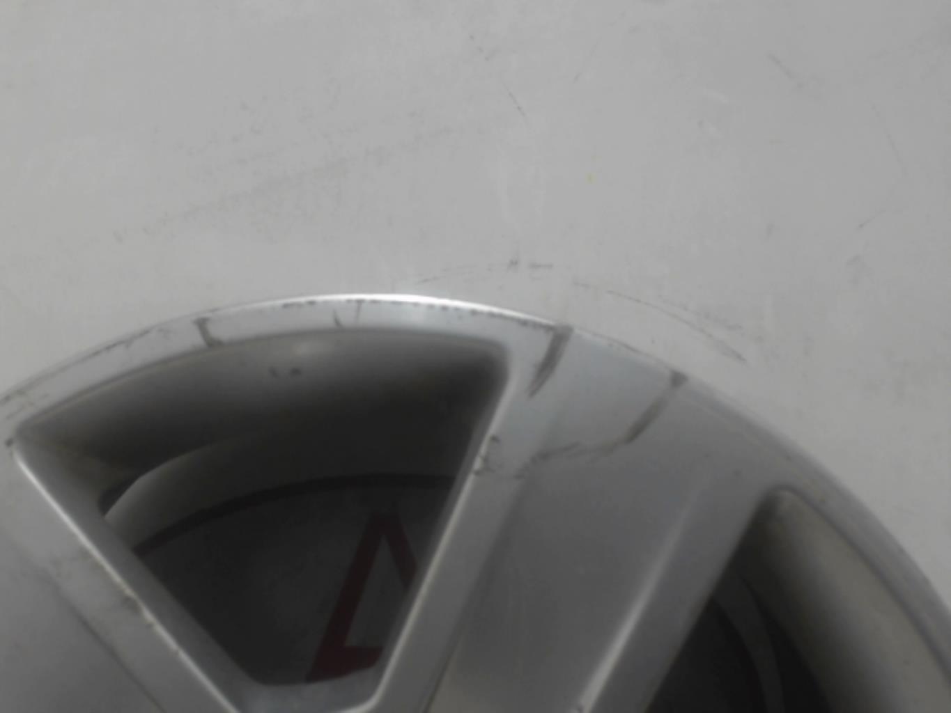 Jante AUDI A3 2 PHASE 1  - 1