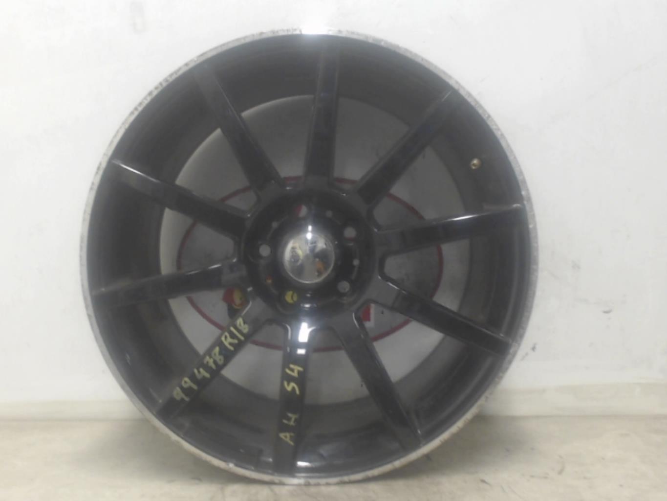 Jante AUDI A4 3 AVANT S4 PHASE 1 BREAK  - 1