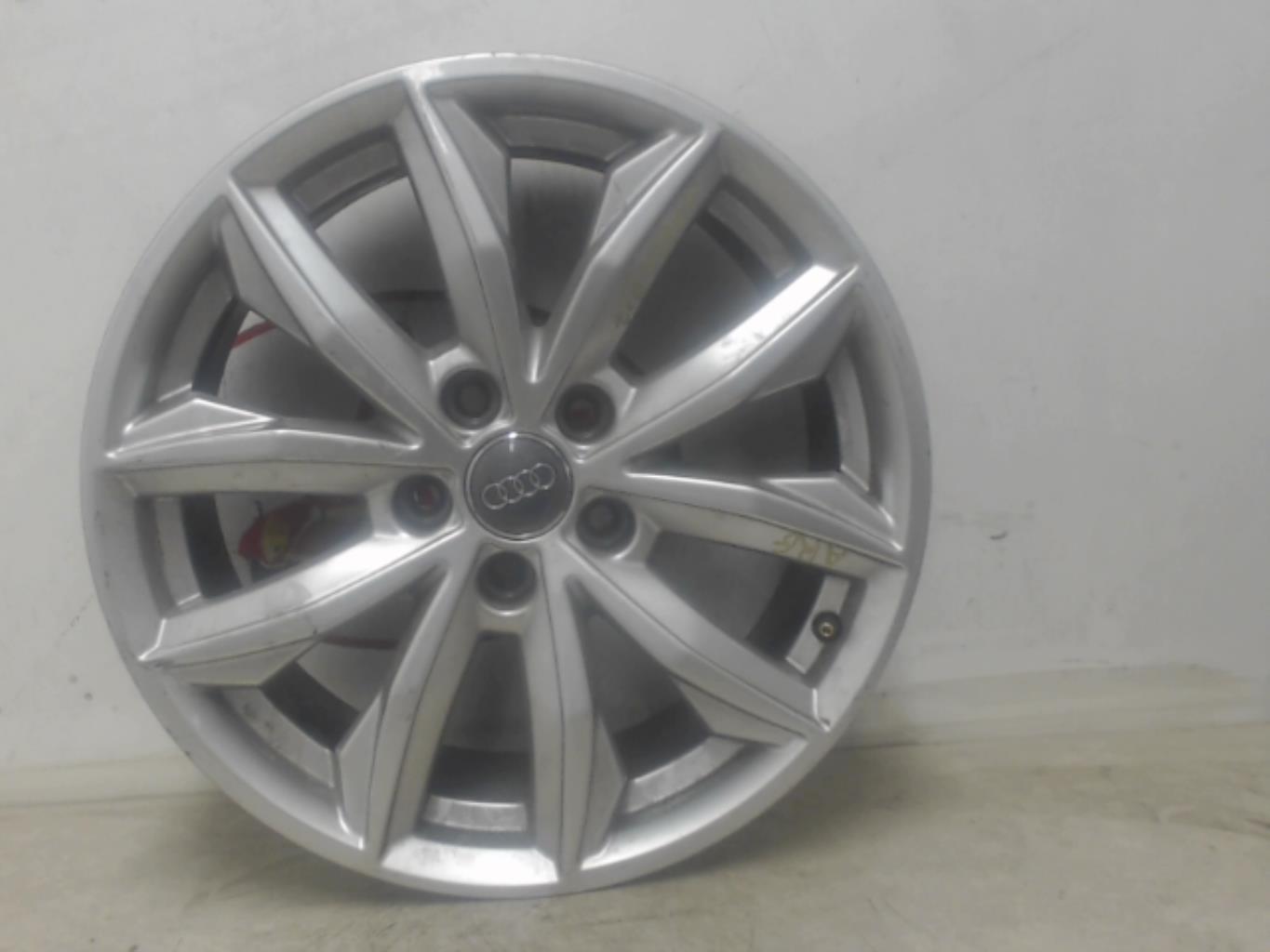Jante AUDI Q5 1 PHASE 1  - 1