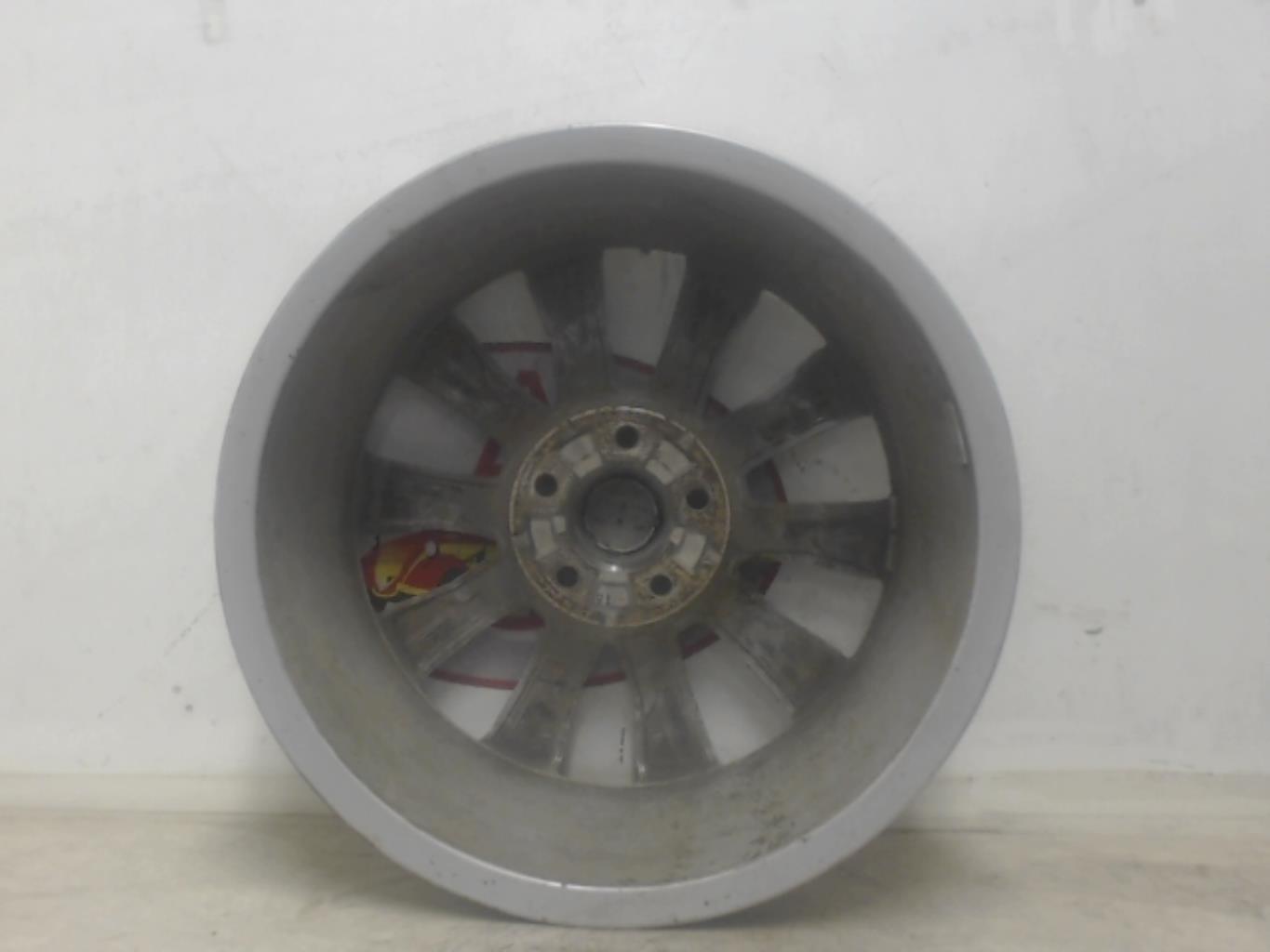 Jante AUDI Q5 1 PHASE 1  - 1