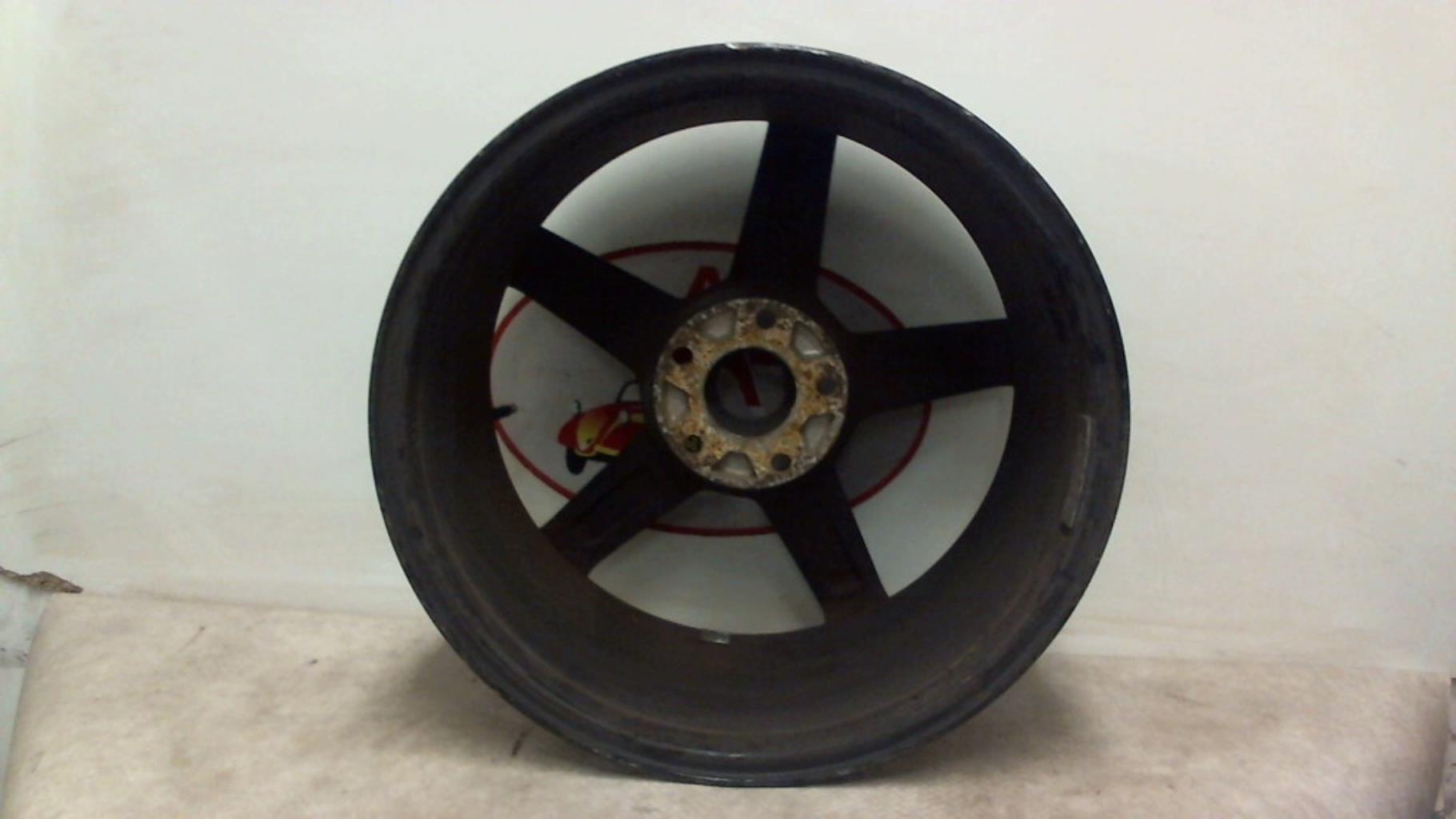 Jante BMW SERIE 3 E46 PHASE 2  - 1