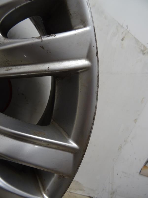 Jante BMW X5 E70 PHASE 1  - 1