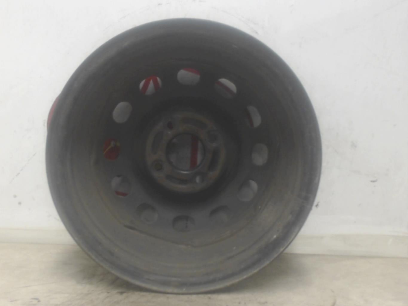 Jante FORD ESCORT 5 PHASE 2  - 1