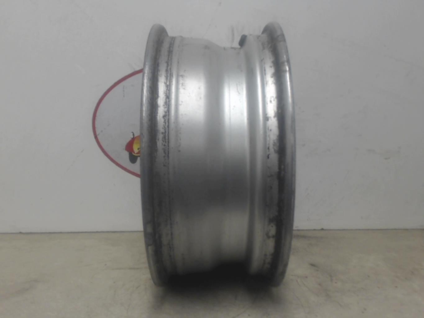 Jante FORD MONDEO 1 PHASE 2  - 1