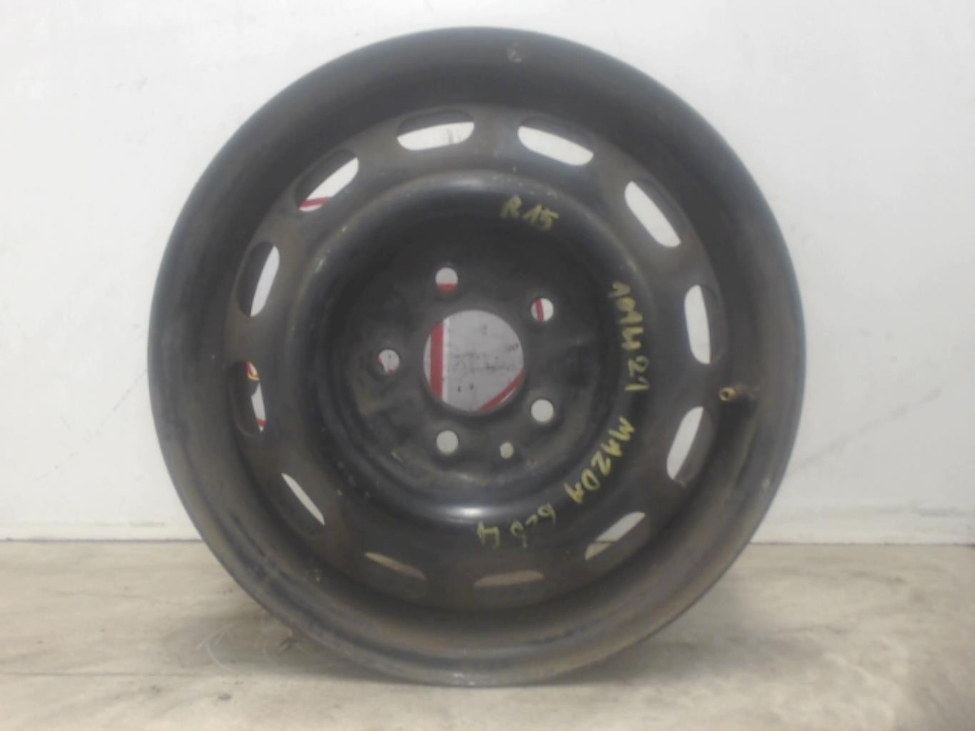 Jante MAZDA 626 4 PHASE 2  - 1