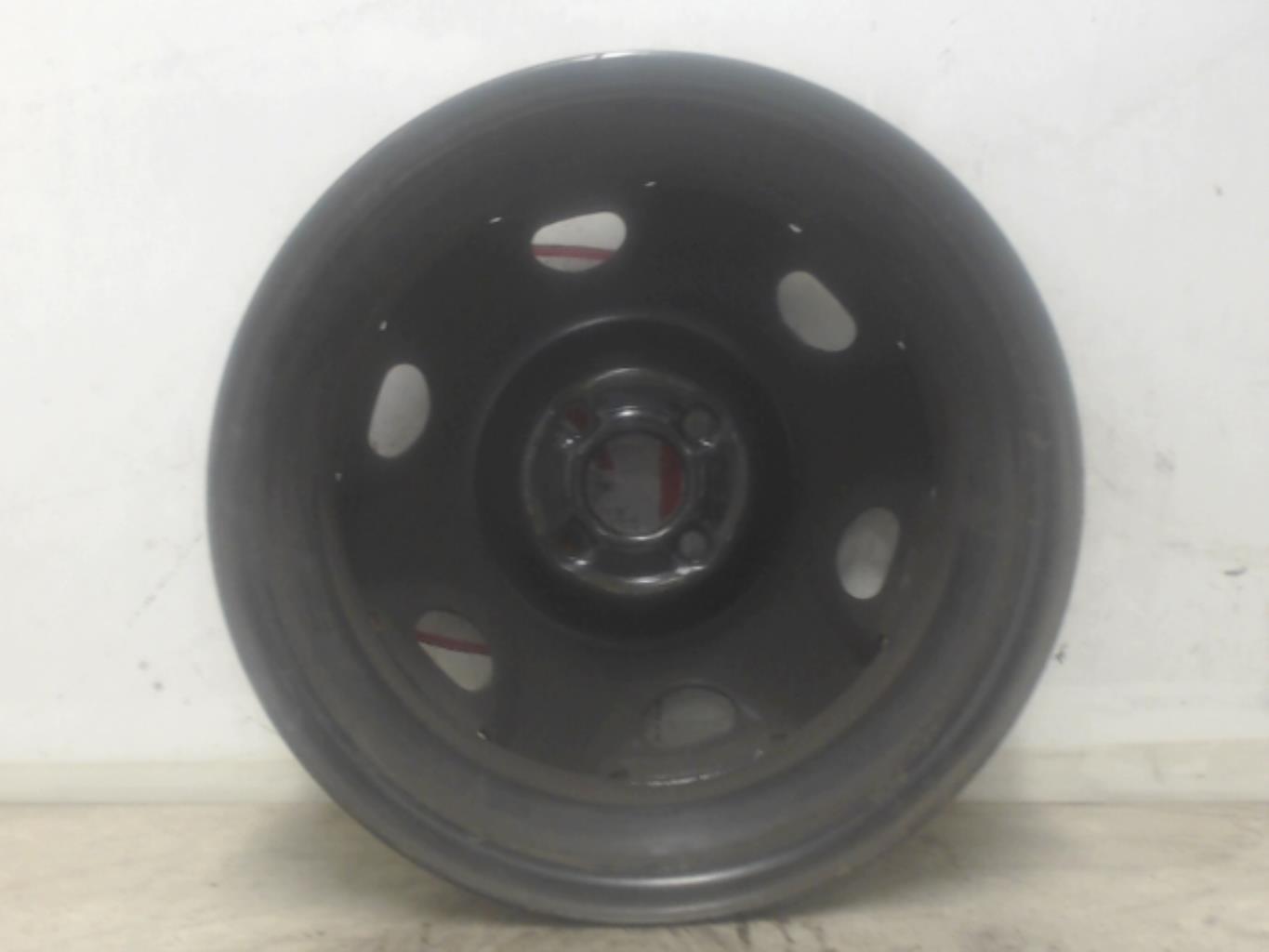 Jante OPEL ASTRA F PHASE 2 BREAK  - 1