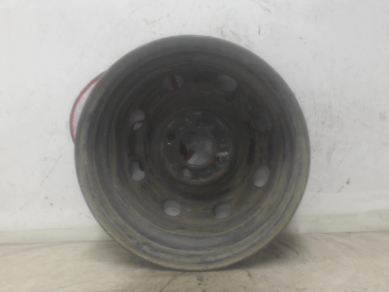 Jante RENAULT R19 PHASE 2  - 1