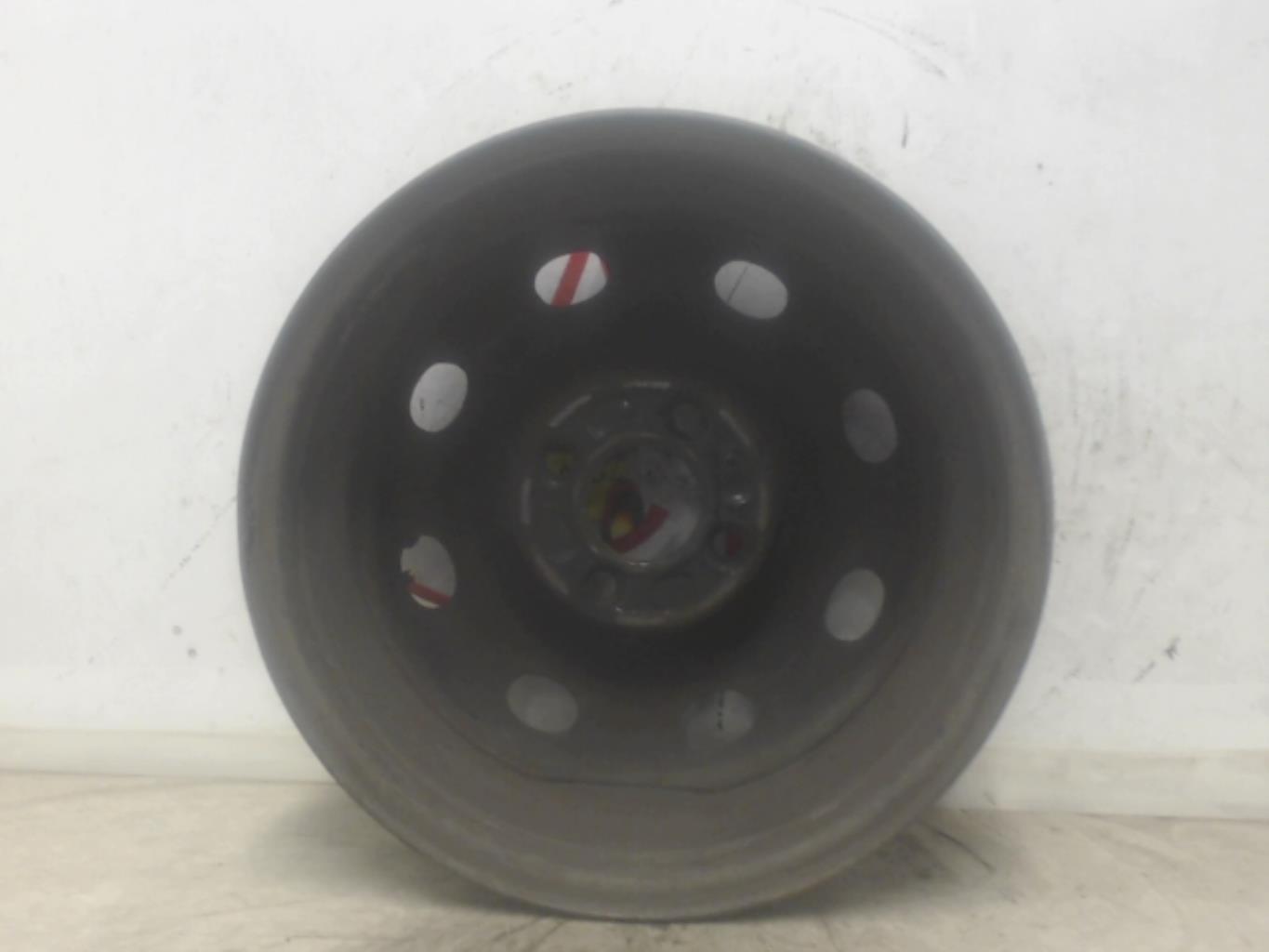 Jante RENAULT R19 PHASE 2  - 1