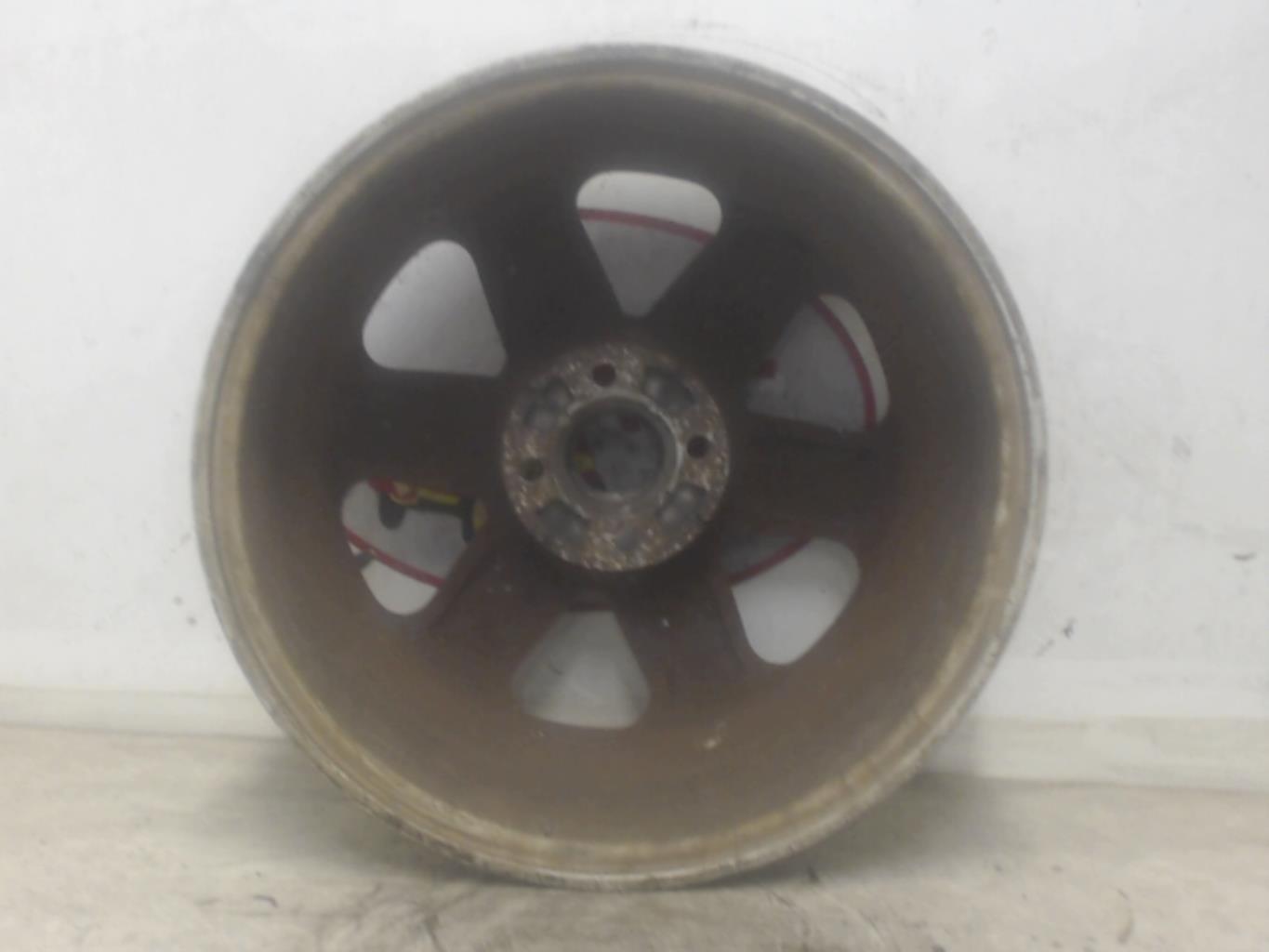 Jante RENAULT SCENIC 1 PHASE 2  - 1