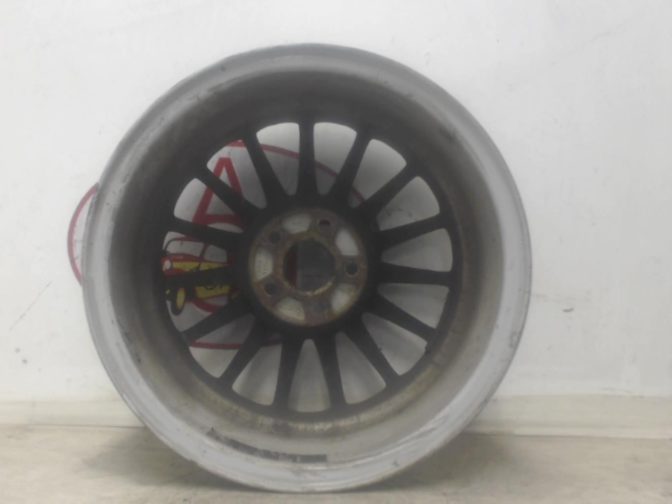 Cerchione VOLKSWAGEN GOLF 4 Diésel - 1