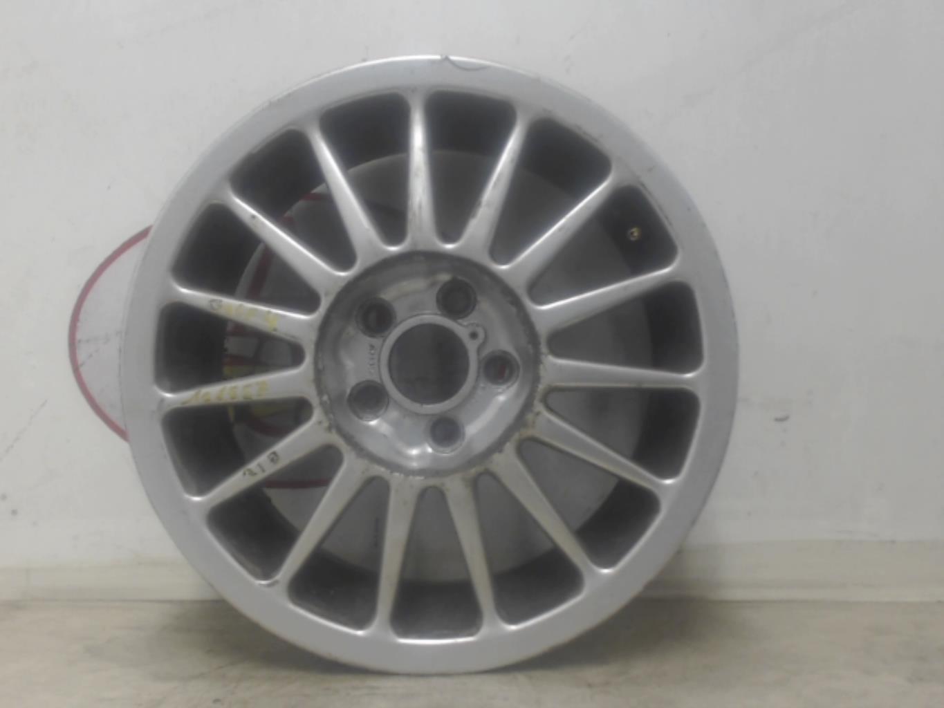 Cerchione VOLKSWAGEN GOLF 4 Diésel - 1