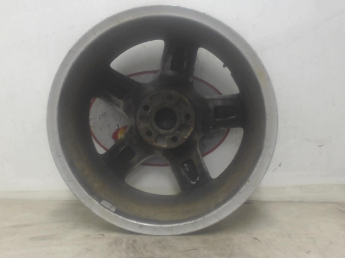 Jante VOLKSWAGEN GOLF 5  - 1