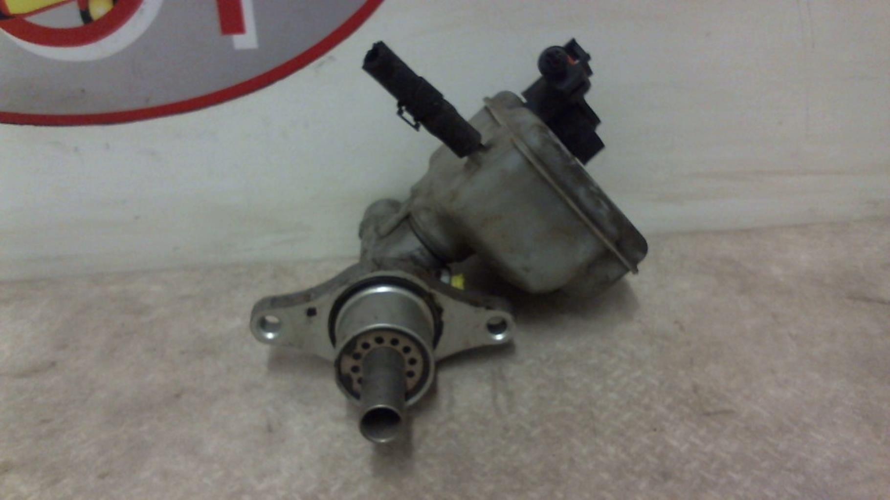 Maitre cylindre (freinage) AUDI A3 2  - 1