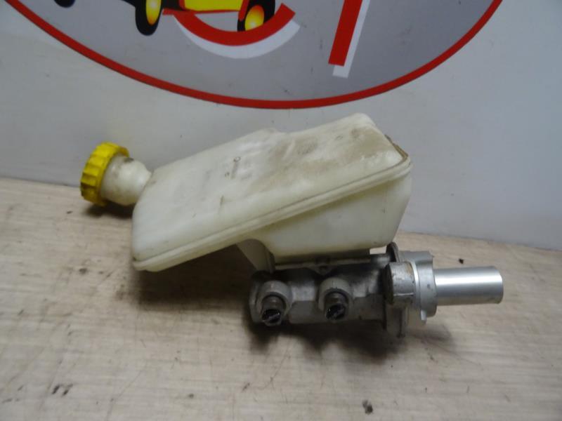 Maitre cylindre (freinage) CITROEN DS3 PHASE 1 Essence - 1
