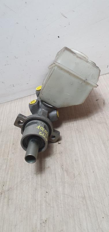 Maitre cylindre (freinage) RENAULT CLIO 2 PHASE 1 Essence - 1