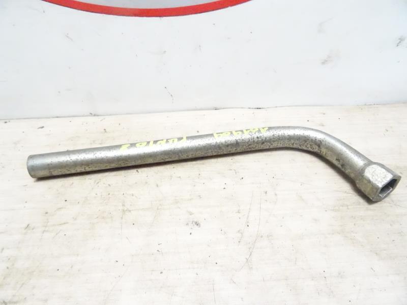 Manivelle cric FIAT PUNTO 2 PHASE 1 Diesel - 1