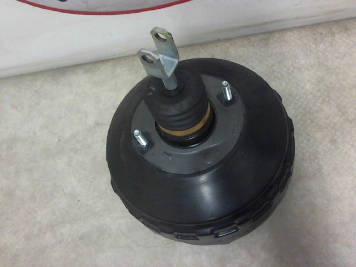 Mastervac BMW SERIE 1 E87 PHASE 1 Diesel - 1