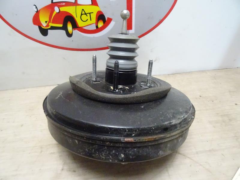 Mastervac PEUGEOT 308 2 SW PHASE 1 BREAK Diesel - 1