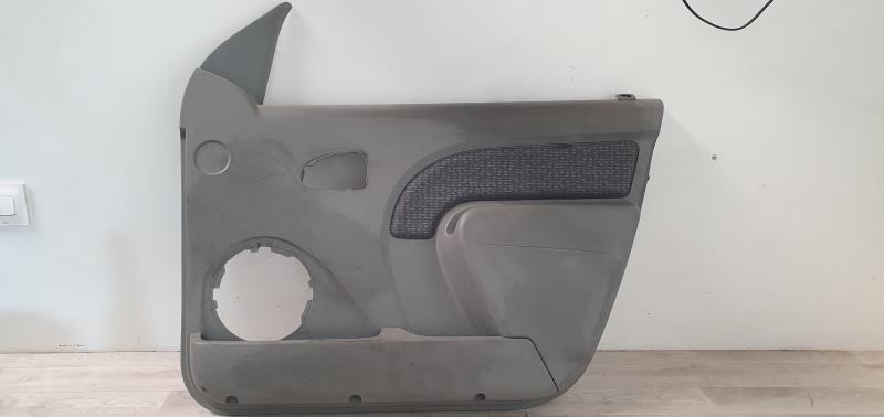 Pannello portiera anteriore destro DACIA LOGAN MCV 1 PHASE 1 BREAK Diésel - 1