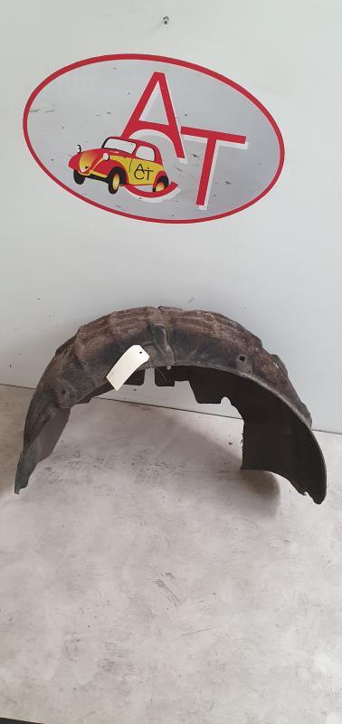 Parasale posteriore destro AUDI A4 3 AVANT S4 PHASE 1 BREAK Gasolina - 1