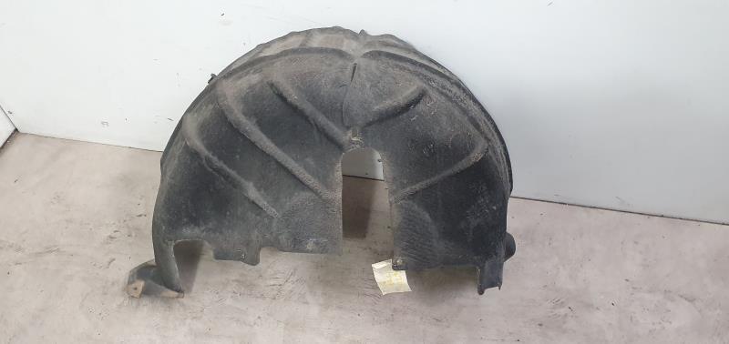 Pare boue arriere gauche CITROEN C3 2 PHASE 1 Essence - 1