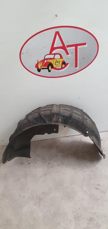 Parasale posteriore sinistro AUDI A4 3 AVANT S4 PHASE 1 BREAK Gasolina - 1