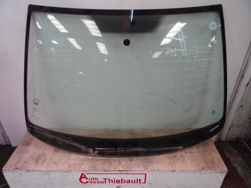 Pare brise SKODA OCTAVIA 2 PHASE 2 BREAK Diesel - 1