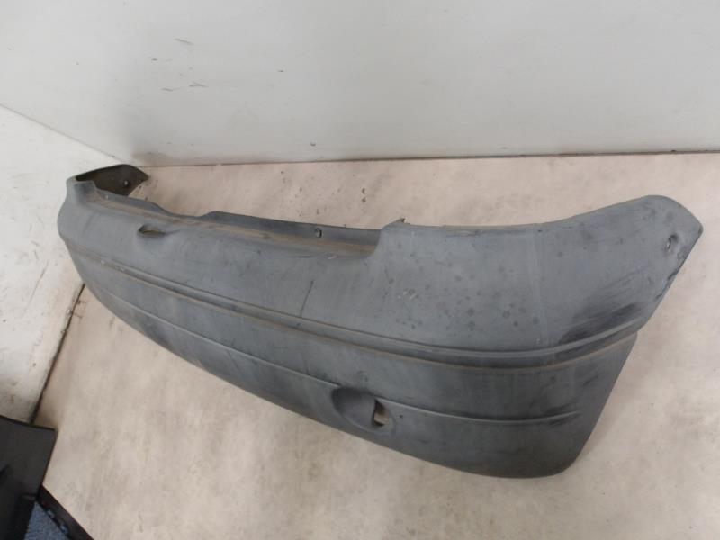Paraurti posteriore RENAULT TWINGO 1 PHASE 2 Gasolina - 1
