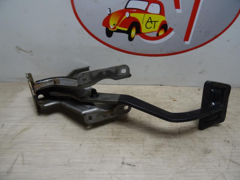 Pedale del freno JEEP GRAND CHEROKEE 1 PHASE 2 Diésel - 1