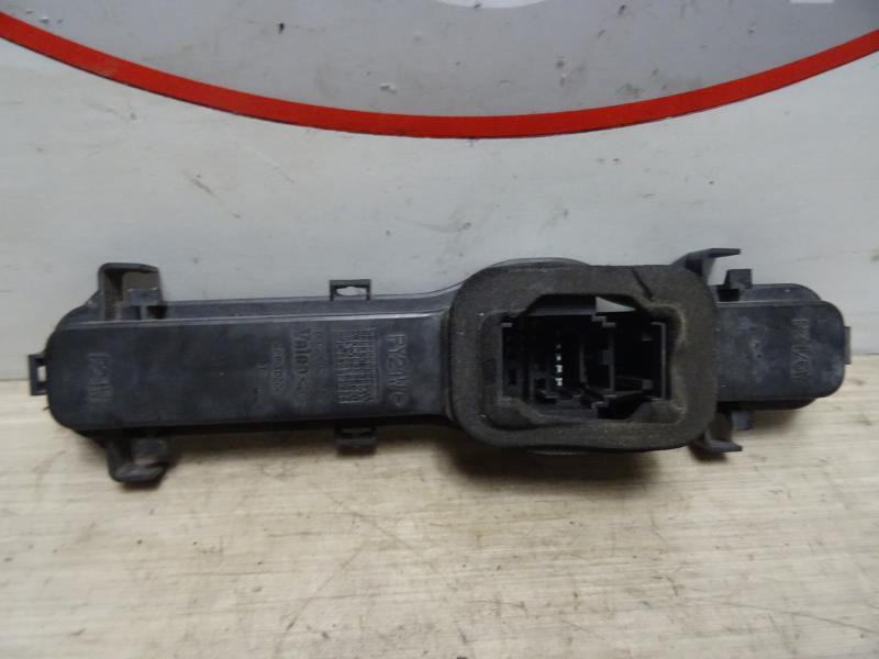 Base portalampade fanale posteriore destro RENAULT GRAND ESPACE 4 PHASE 2 Diésel - 1