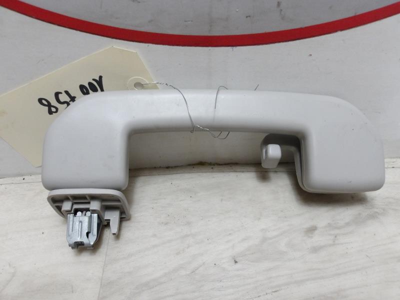 Maniglia poggiamano posteriore destra CITROEN C4 2 PHASE 1 Diésel - 1