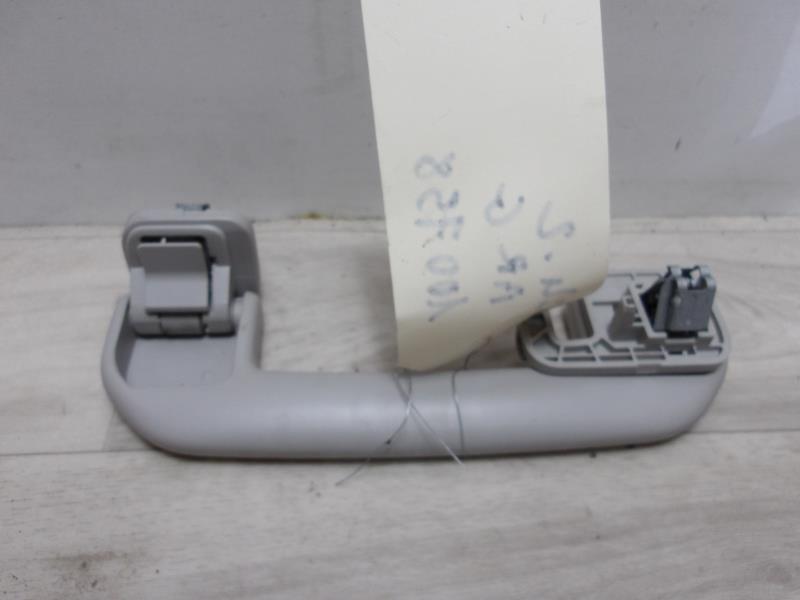Maniglia poggiamano posteriore sinistra CITROEN C4 2 PHASE 1 Diésel - 1