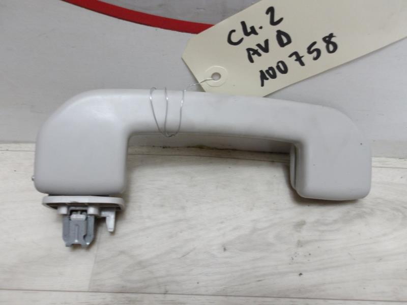 Maniglia poggiamano anteriore destra CITROEN C4 2 PHASE 1 Diésel - 1