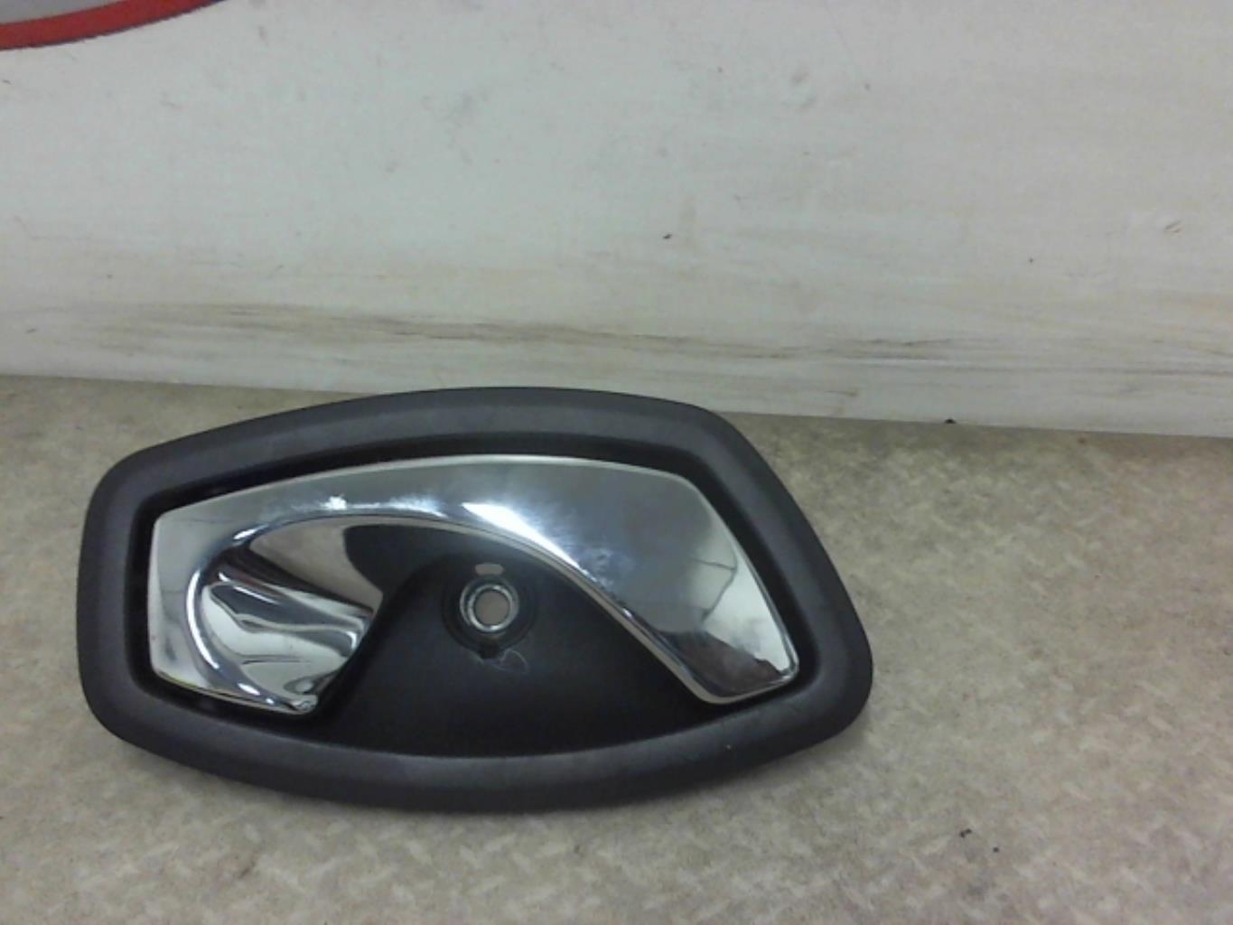 Maniglia interna posteriore destra RENAULT SCENIC 3 PHASE 3 Diésel - 1