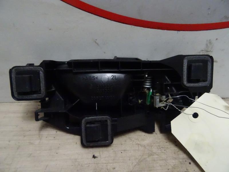 Maniglia interna posteriore sinistra PEUGEOT 308 2 SW PHASE 1 BREAK Diésel - 1