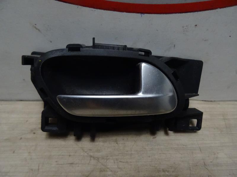 Maniglia interna anteriore destra PEUGEOT 508 1 SW PHASE 2 BREAK Diésel - 1