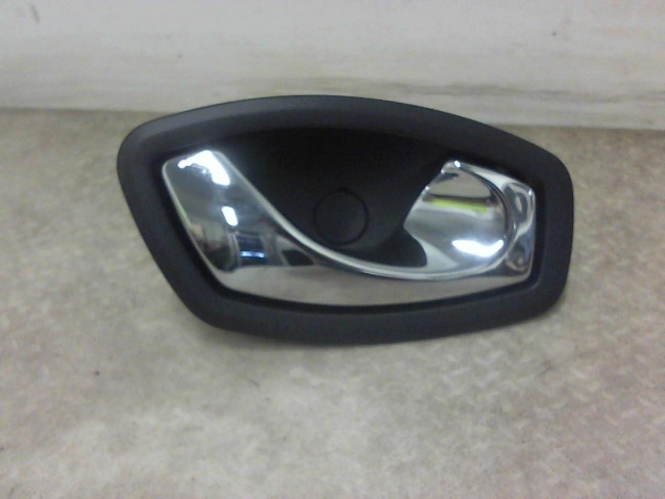Maniglia interna anteriore destra RENAULT SCENIC 3 PHASE 3 Diésel - 1