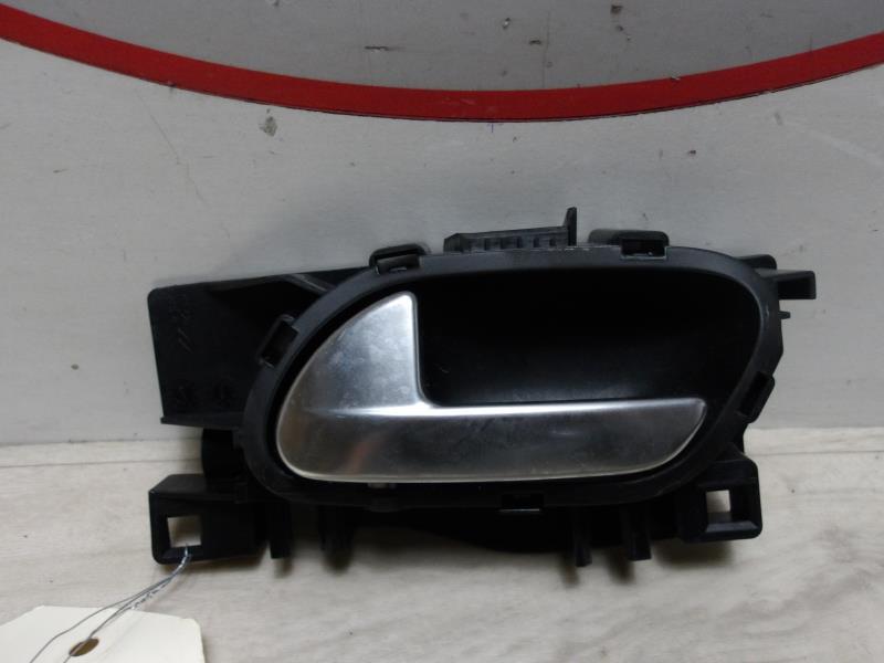 Poignee interieur avant gauche CITROEN C3 2 PHASE 1 Essence - 1