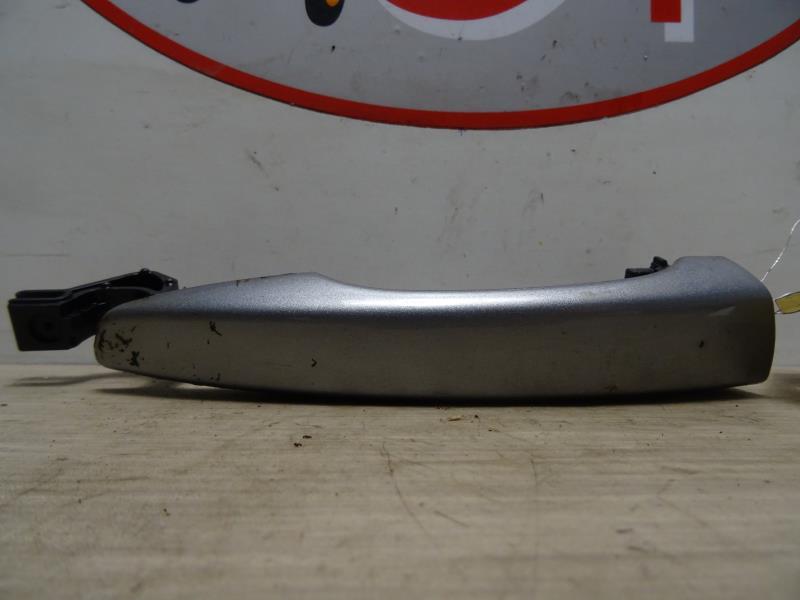 Maniglia portiera posteriore destra PEUGEOT 508 1 SW PHASE 2 BREAK Diésel - 1
