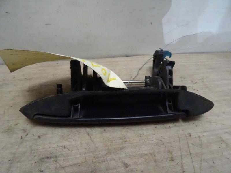 Maniglia portiera anteriore destra RENAULT CLIO 2 PHASE 1 Gasolina - 1