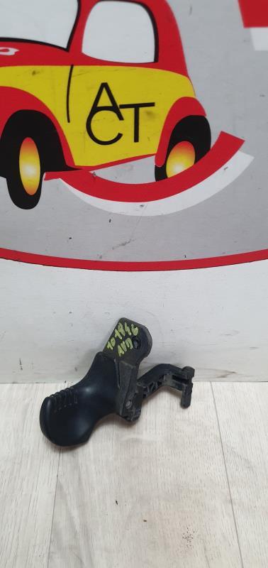 Maniglia portiera anteriore destra RENAULT TWINGO 1 PHASE 2 Gasolina - 1