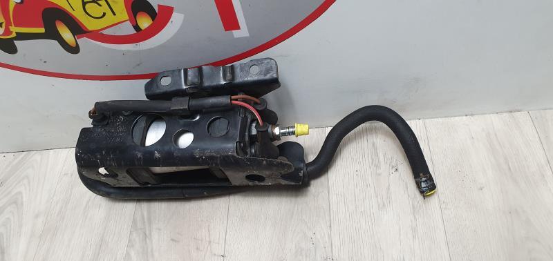 Pompe à carburant AUDI A3 2 PHASE 2 Diesel - 1