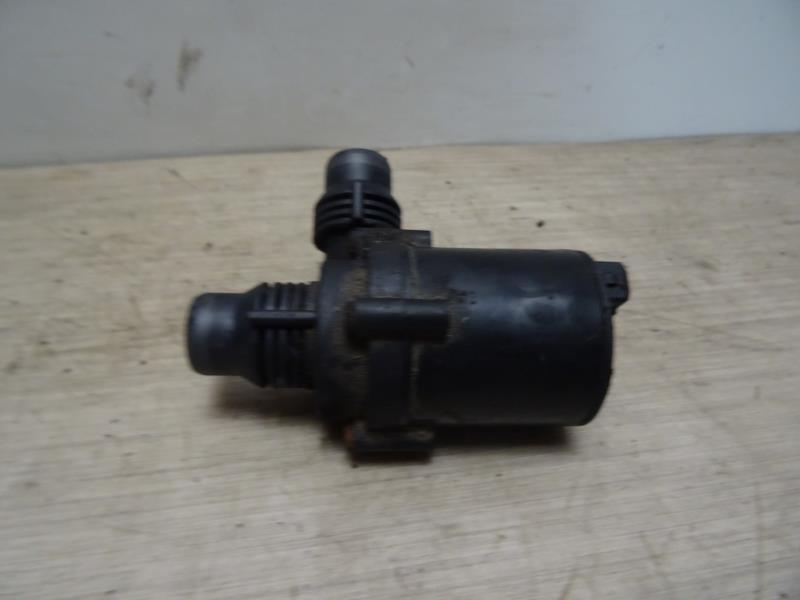 Robinet de chauffage BMW X5 E70 PHASE 1 Diesel - 1