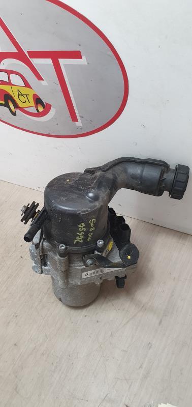 Pompe de direction PEUGEOT 508 1 SW PHASE 2 BREAK Diesel - 1