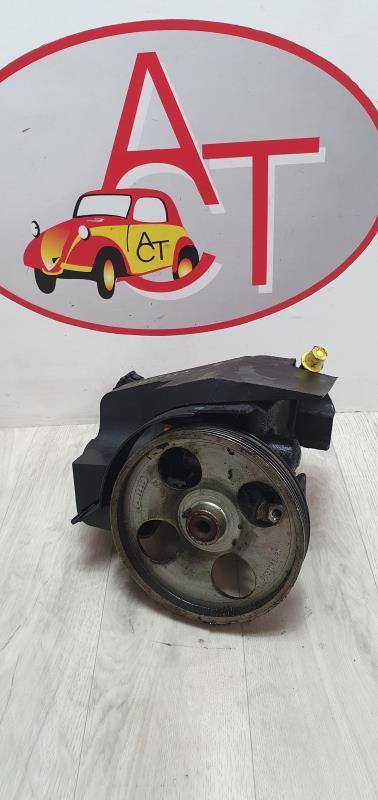 Pompe de direction PEUGEOT 206 PHASE 1  - 1