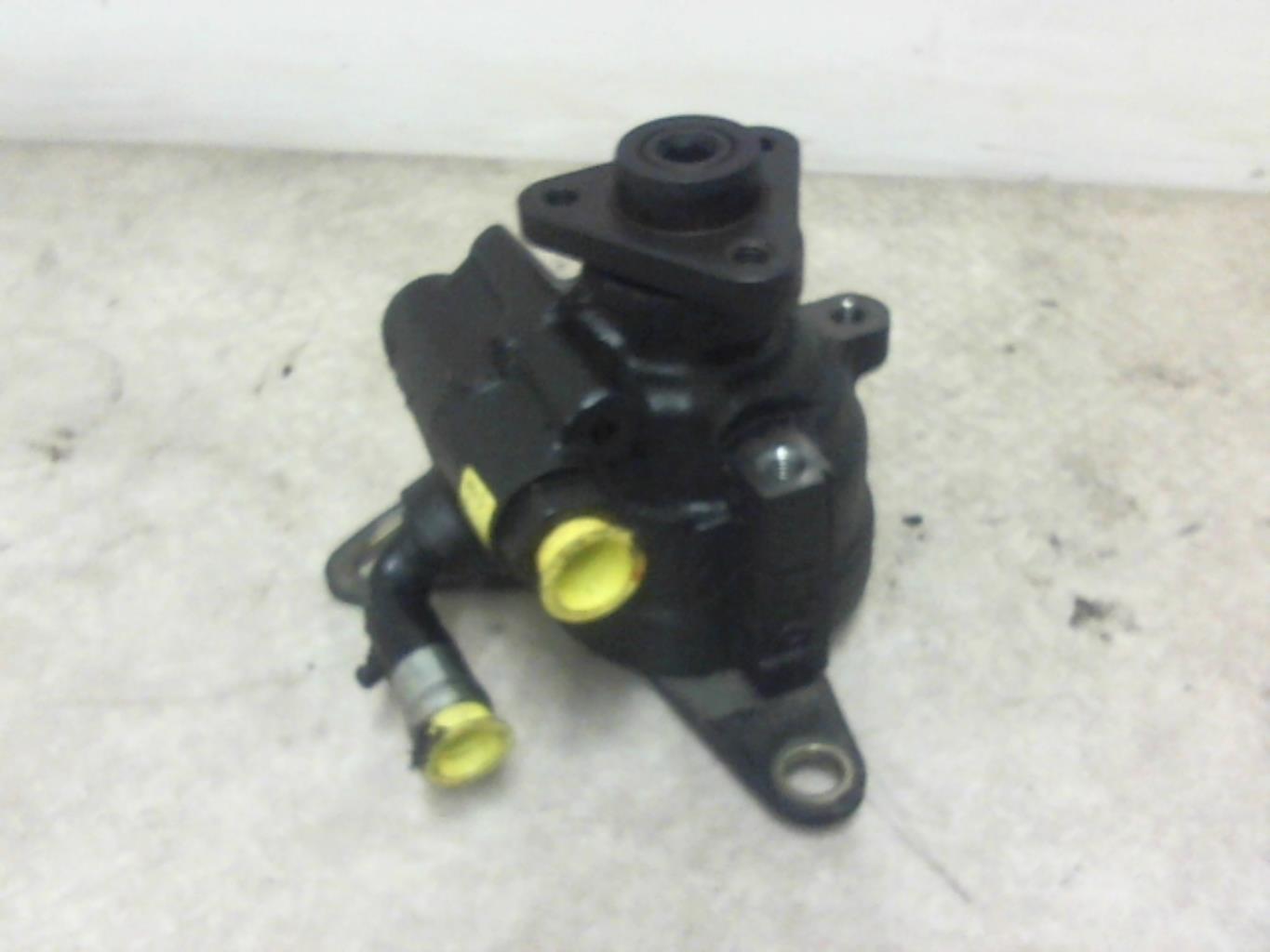 Pompe de direction FIAT PUNTO 1 PHASE 2 Diesel - 1