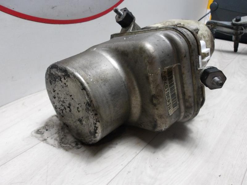 Pompe de direction FORD FOCUS 3 PHASE 1 Essence - 1
