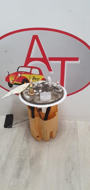 Pompa sommersa PEUGEOT 208 1 PHASE 2 Gasolina - 1