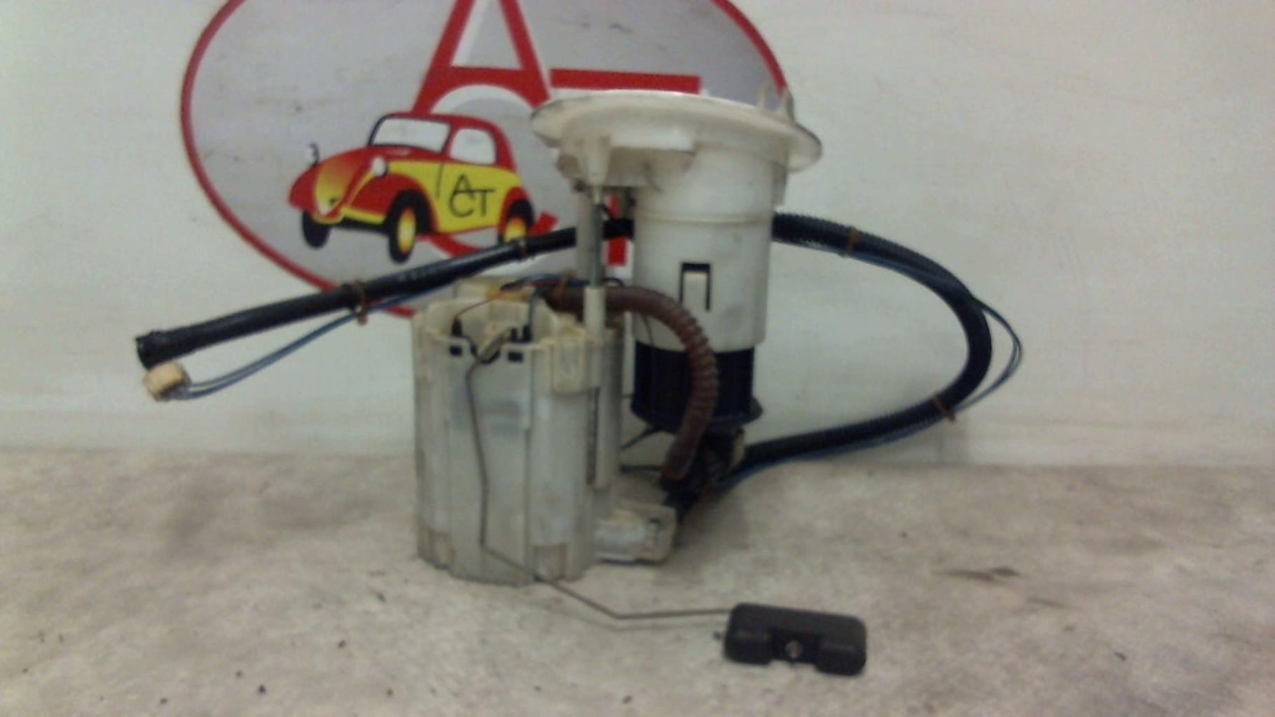 Pompe immergee AUDI A4 3 AVANT S4 PHASE 1 BREAK Essence - 1