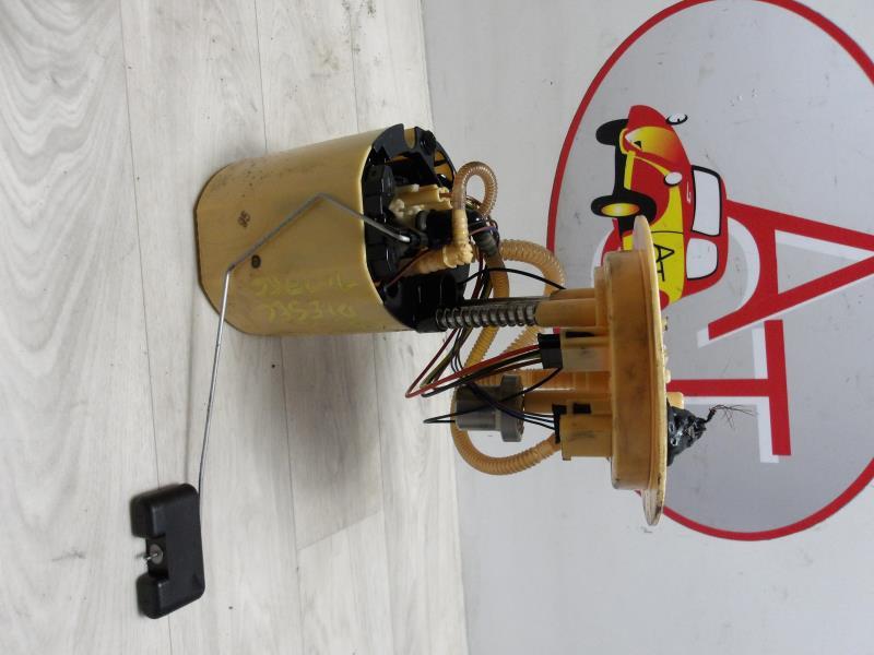 Pompe immergee AUDI A5 1 SPORTBACK PHASE 2 Diesel - 1